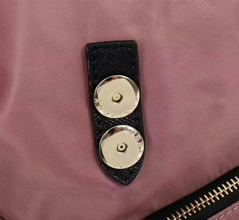 Satchel Bags - BBR Bags - 1092