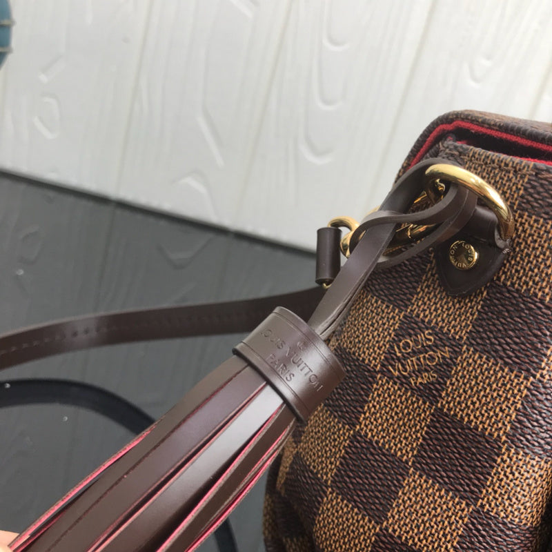 Satchel Bags - VL Bags - 882