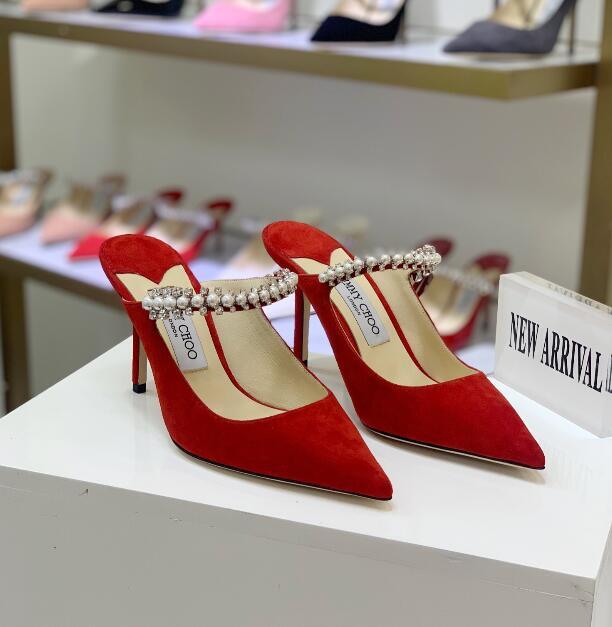 SAMC - JMC Shoes - 007