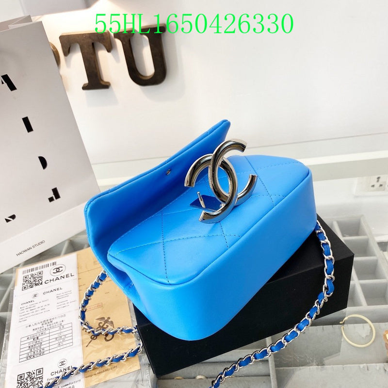 Glami - CHL Bags - 2810