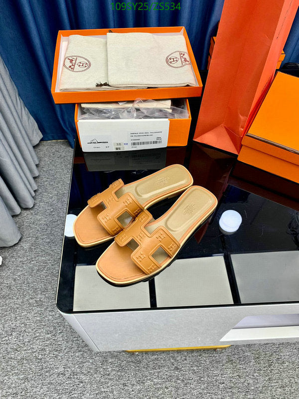 SAMC - HMS Women Shoes - 332