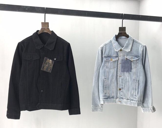 SAMC - LOV Clothes - 333