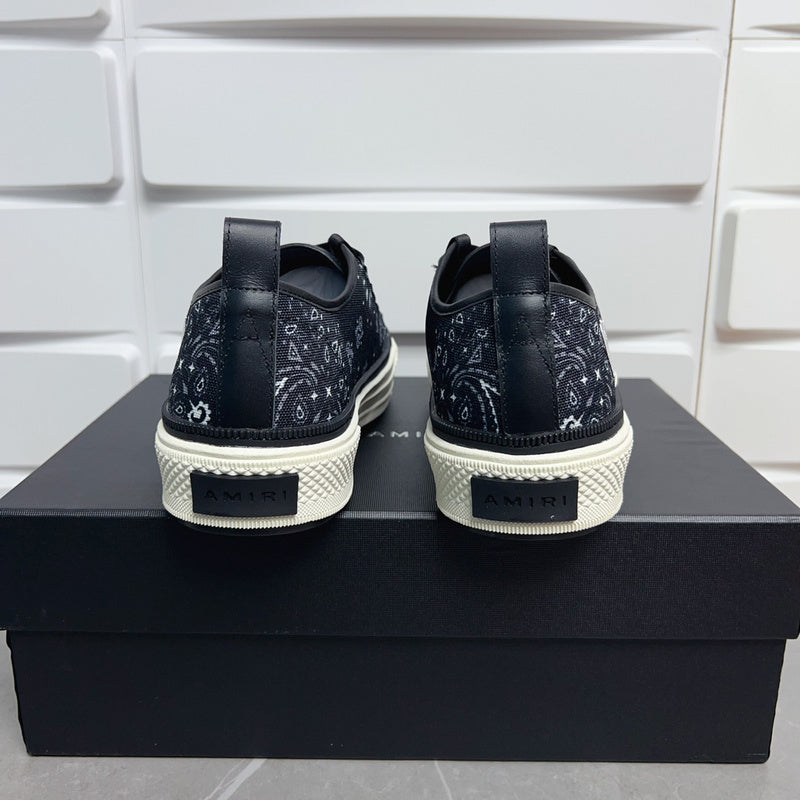 glami - AMIR Men Shoes - 130