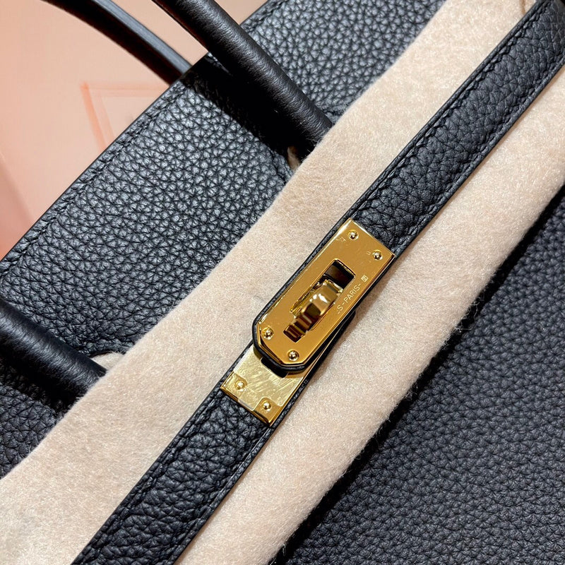 Glami - HMS Bags - 1469