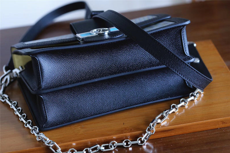 Glami Fashion Lu-Vi bags - 8134