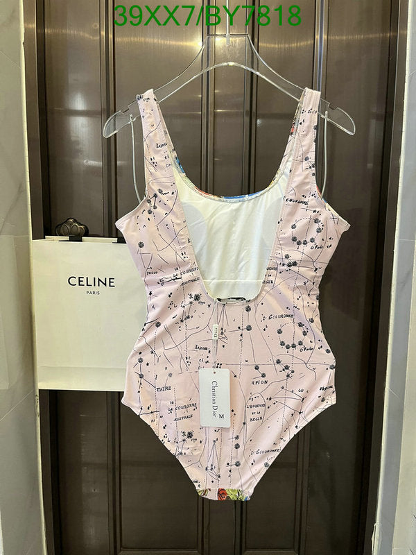 SAMC - DOR Swimsuits - 053