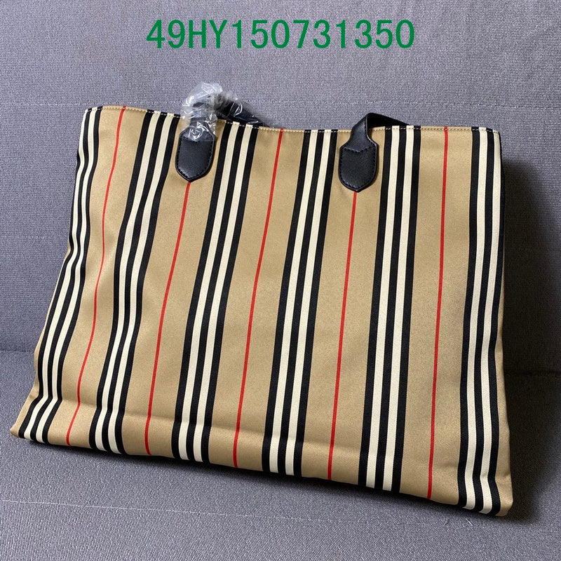 Glami GlamI -GLAMIR Bags - 706