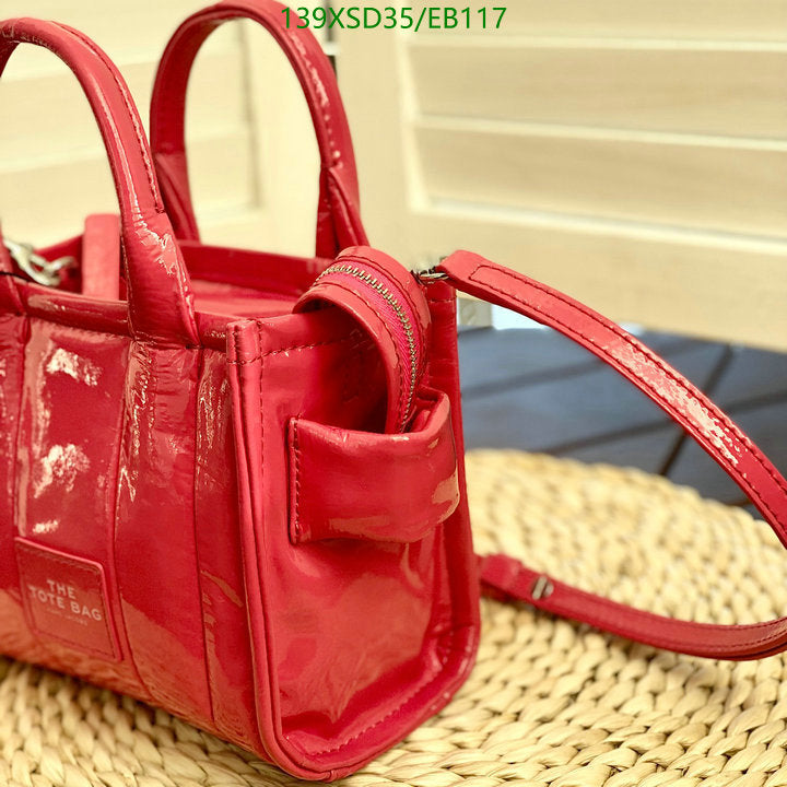 SAMC - MOJ Bags - 136