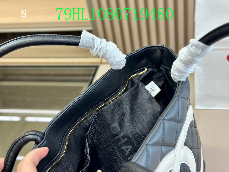 Glami - CHL Bags - 375