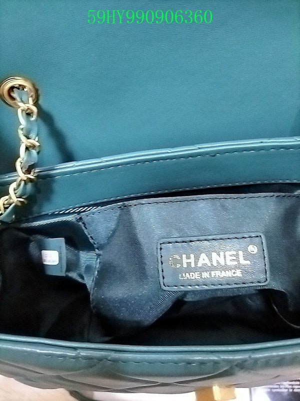 Glami - CHL Bags - 3304