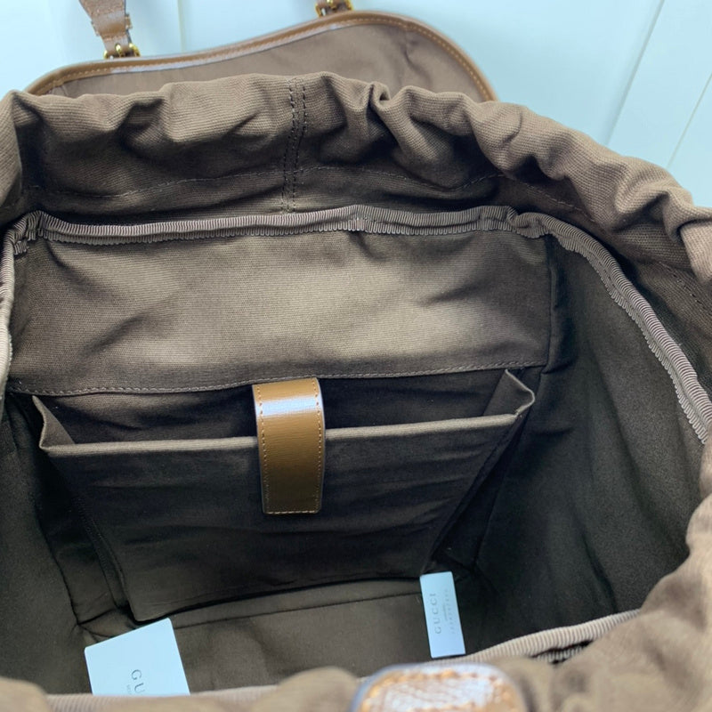 Glami Fashion - GCI Bags - 12937