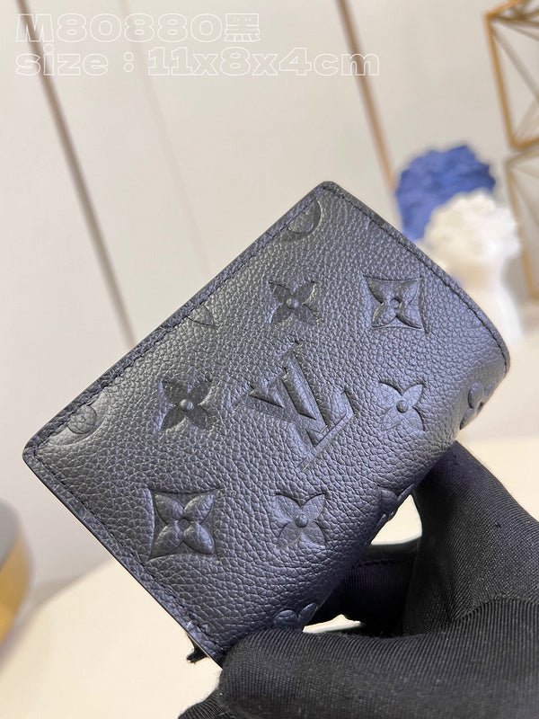 Satchel Bags - VL Bags - 3494