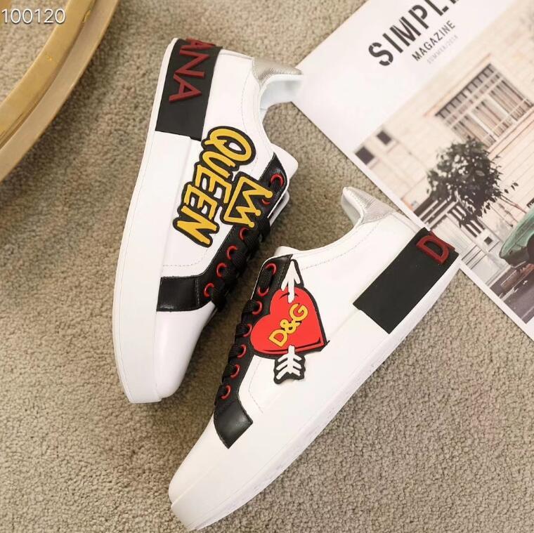 SAMC - DAG Women Shoes - 443