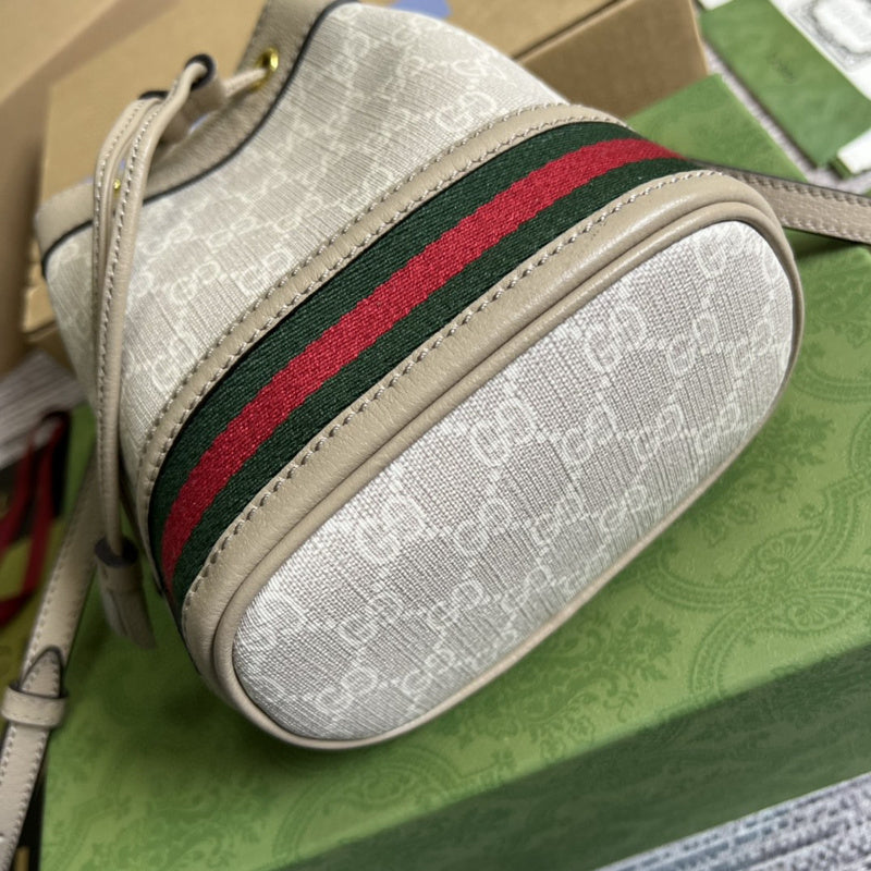 Satchel Bags - GCI Bags - 1108