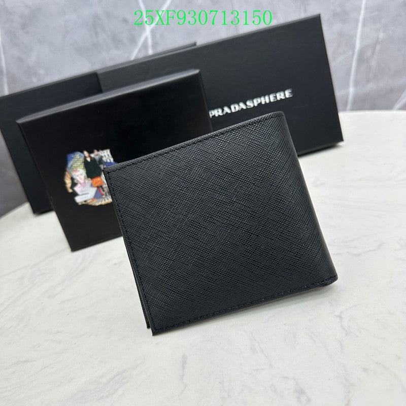 Glami - PD Wallet - 034