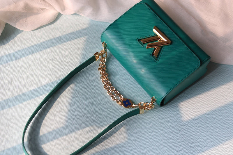 Satchel Bags - VL2 Bags - 158