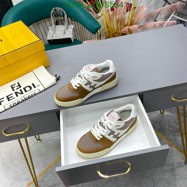 SAMC - FDE Women Shoes - 454