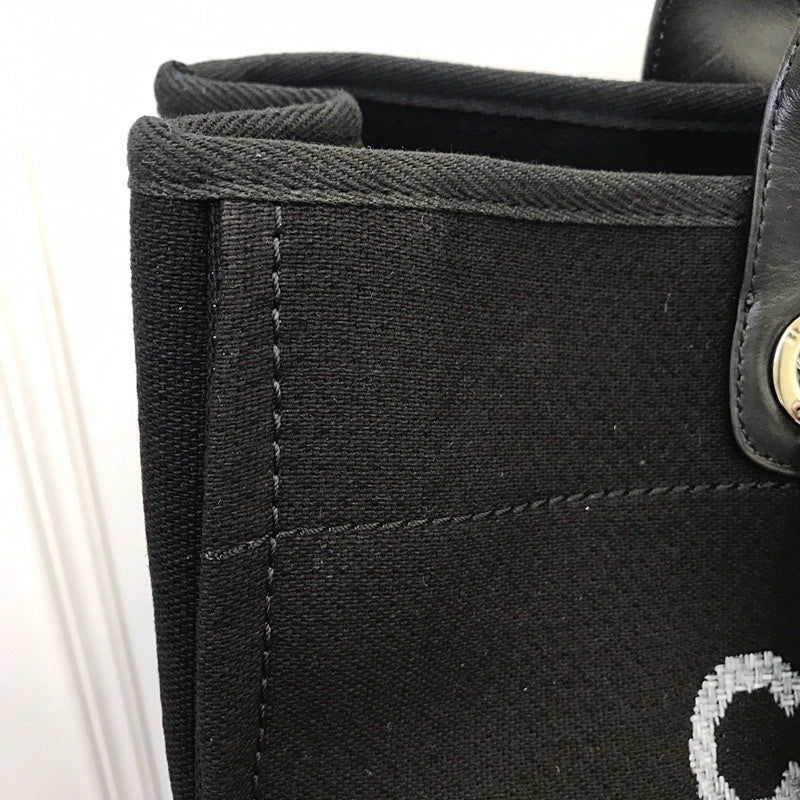 Satchel Bags - CHL Bags - 1920