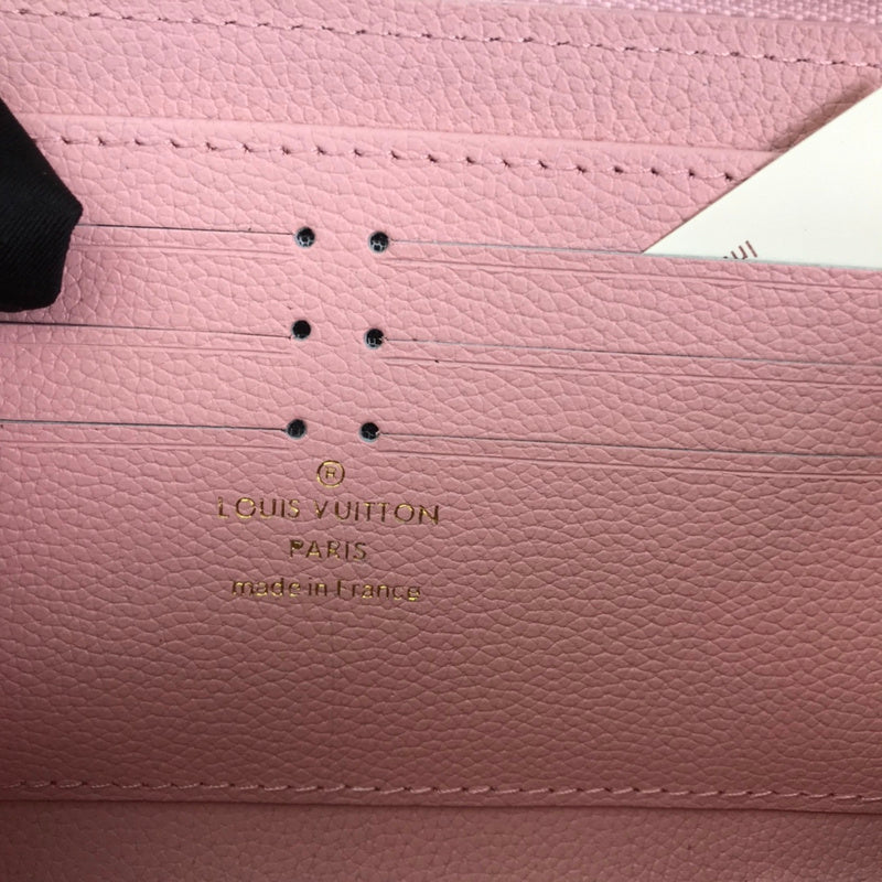 Satchel Bags - VL1 Bags - 383