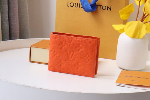 GlamI Lu-Vi bags - 2520