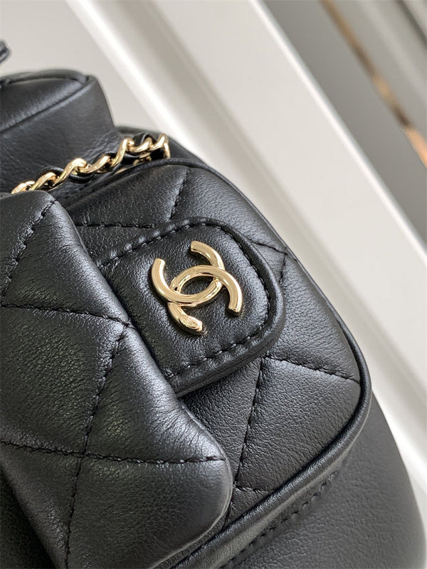 Glami- - CHL Bags - 592