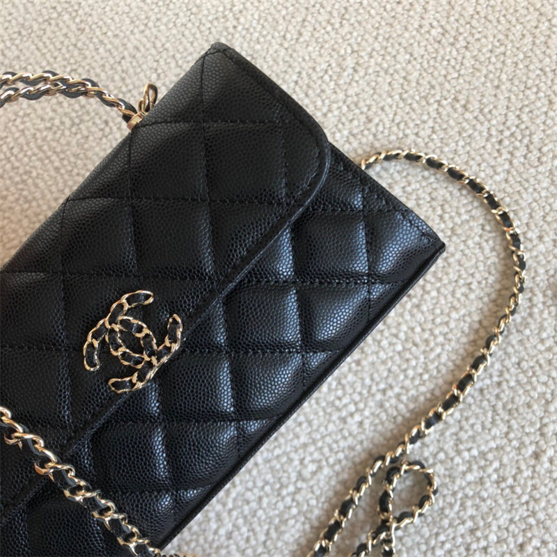 Glami- - CHL Bags - 808