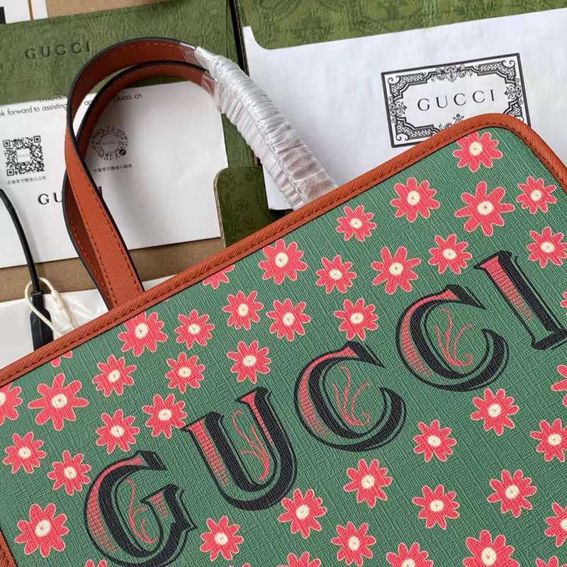 GUI2 Bags - Fashion Bags  611