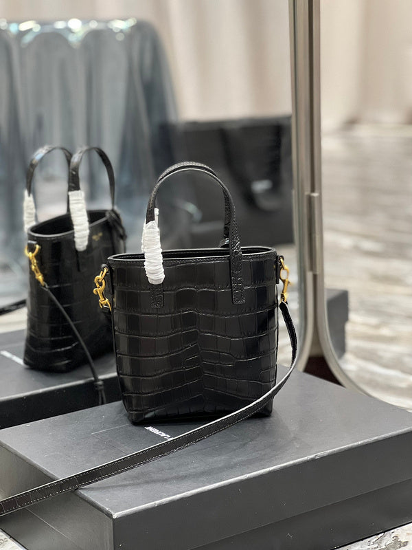 Glamy - YLS Bags - 728