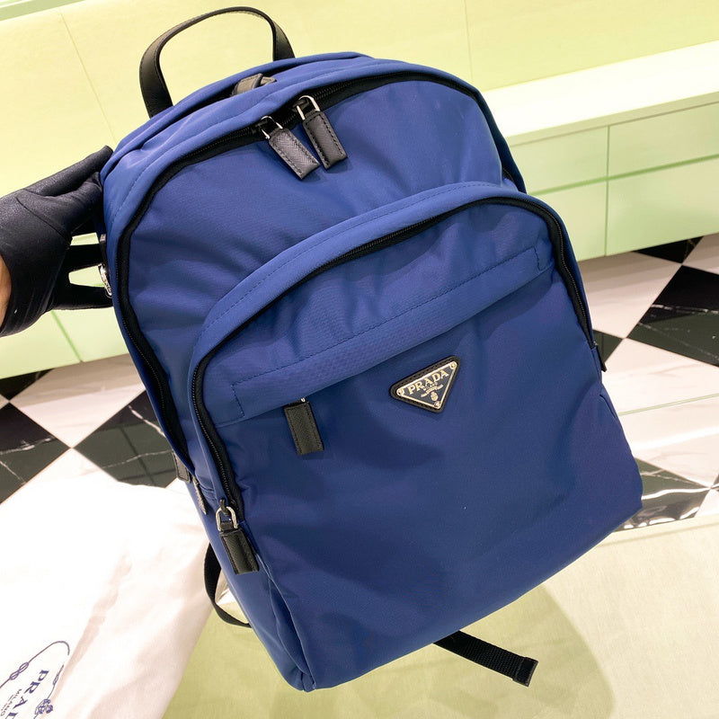 Satchel Bags - PDA Bags - 2617
