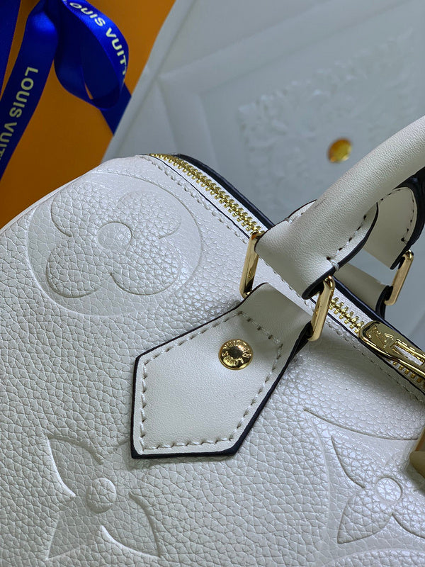 Satchel Bags - VL Bags - 2030