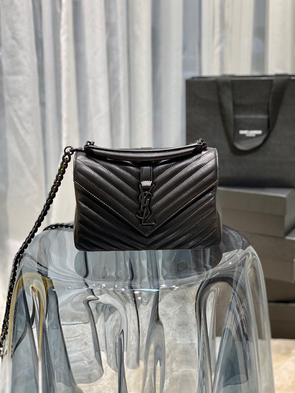 Glami- Glami- - SLY Bags - 1419