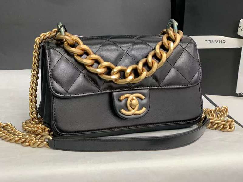 Satchel Bags - CHL Bags - 5575