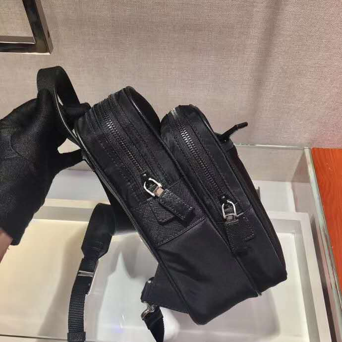 Satchel Bags - PDA Bags - 1486