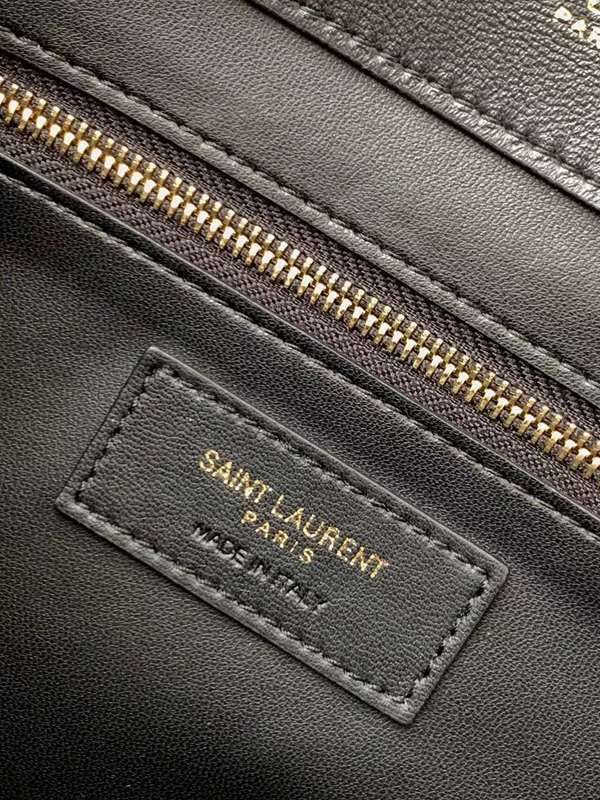 ELE - SLY Bags 110