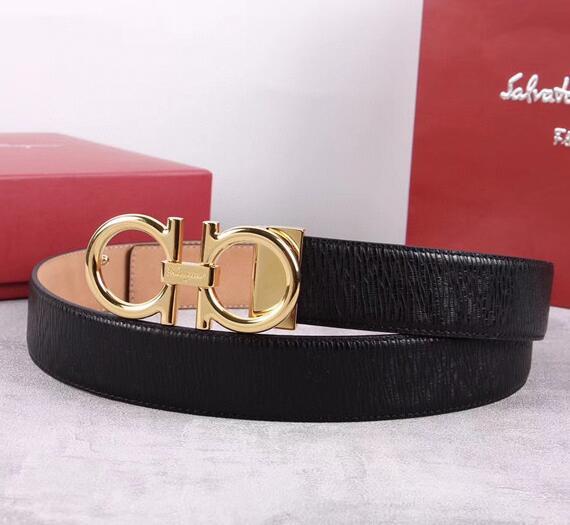 SAMC - Mix Belts - 496