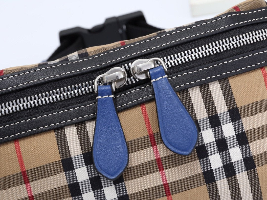 EN - New Arrival Bags BBR 028