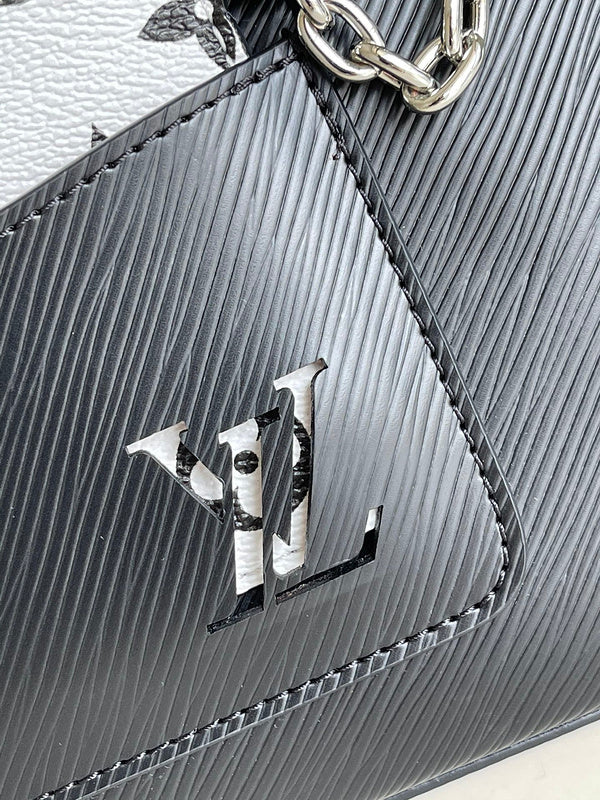 Satchel Bags - VL Bags - 783