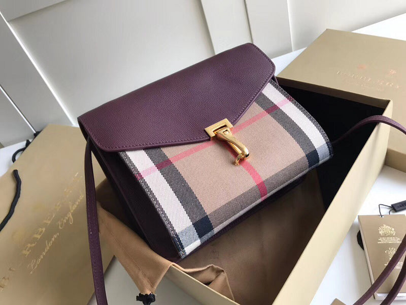 Glami GlamI -GLAMIR Bags - 1054