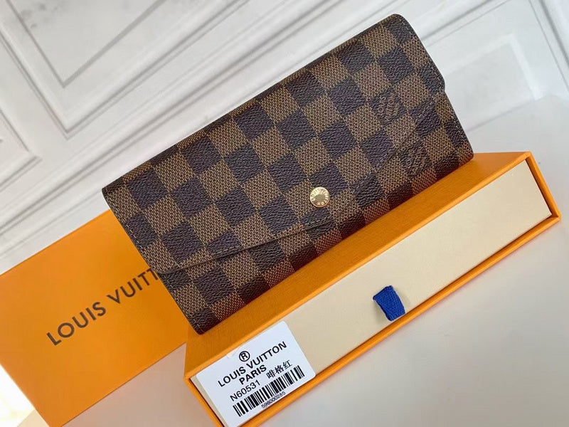 Satchel Bags - VL Bags - 601