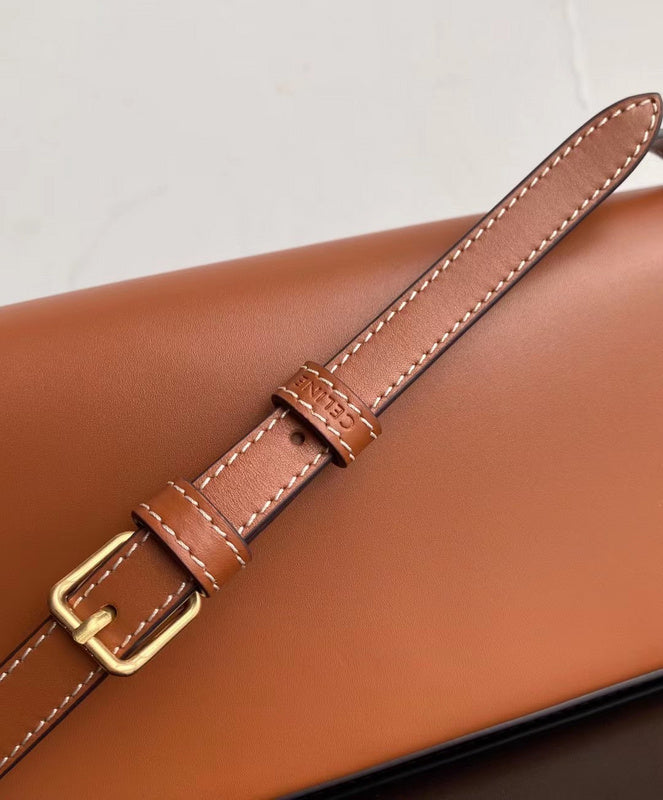 Satchel Bags - CHN Bags - 171