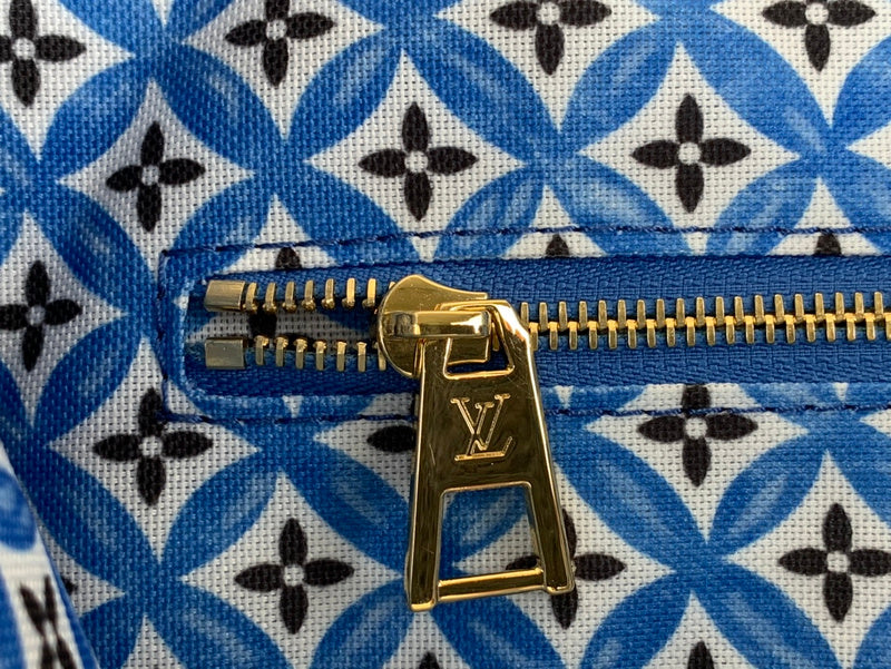 Satchel Bags - VL Bags - 2510