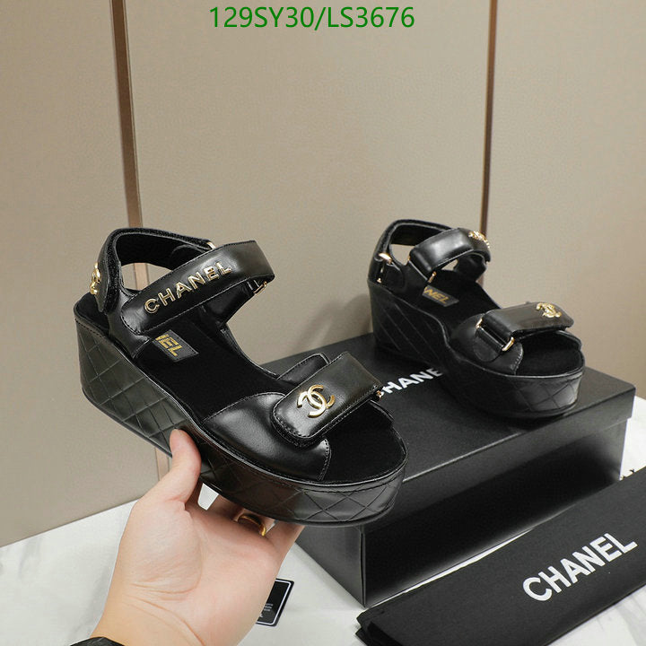 SAMC - CHL Women Shoes High Heels - 035