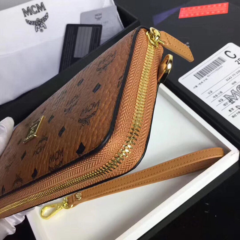 Satchel Bags - MC Bags - 562