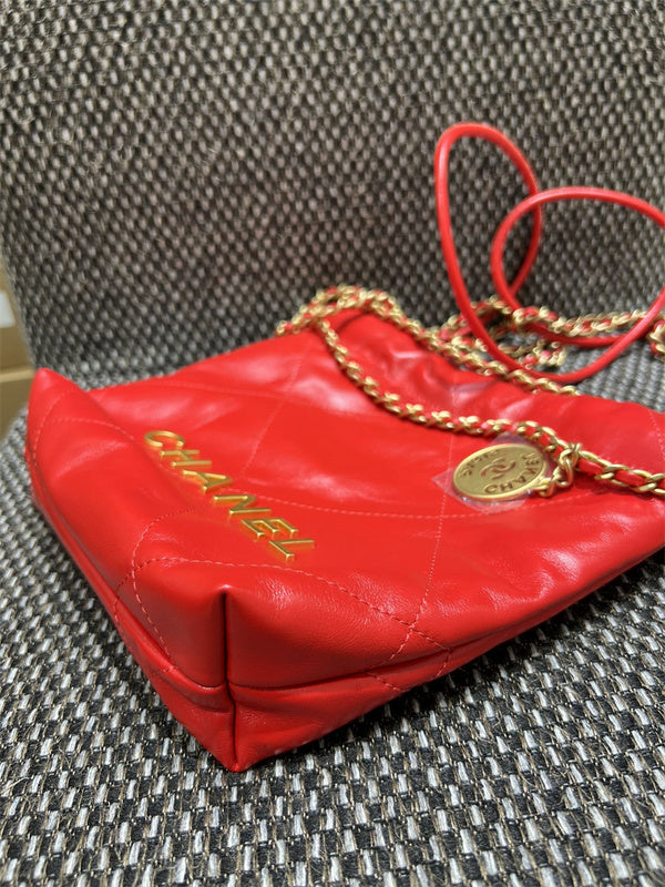 Glami- - CHL Bags - 086