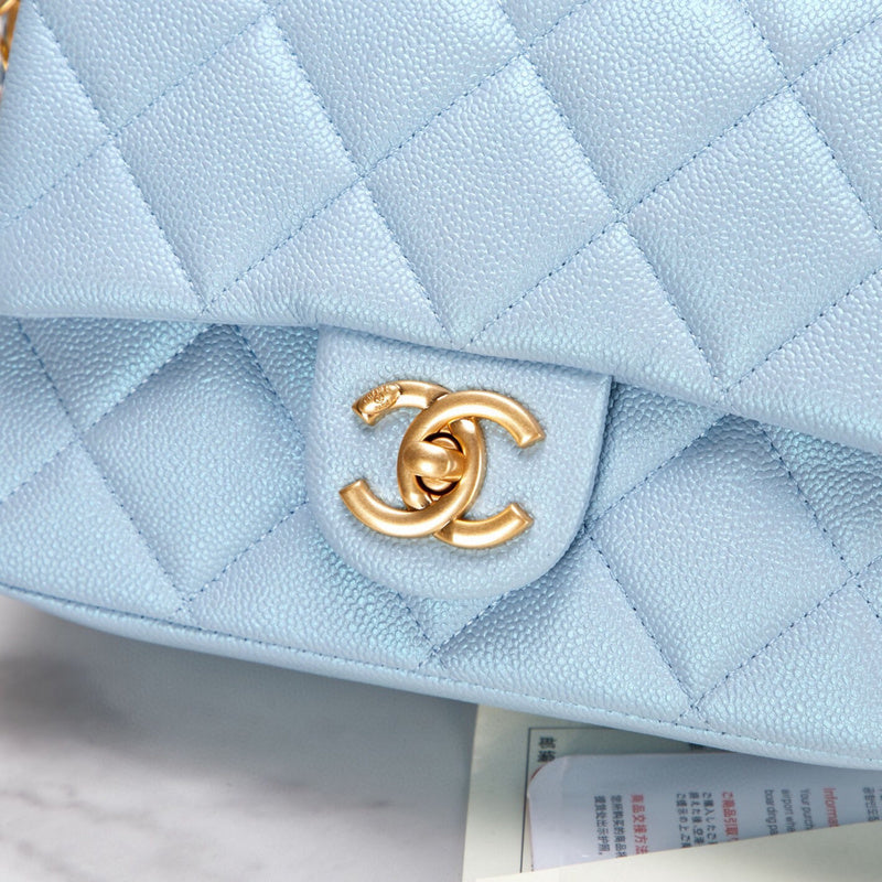 Satchel Bags - CHL Bags - 3333