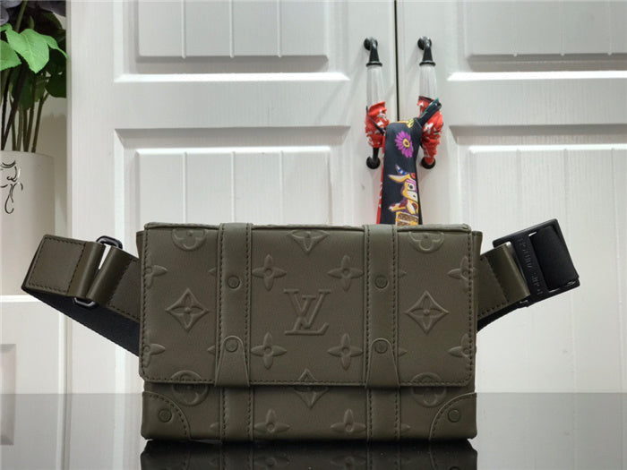Glami-LAON - LOV Bags - 692