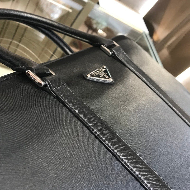 Glami-i - PD Men Bags - 274
