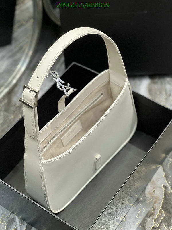 SAMC - YLS Bags - 148