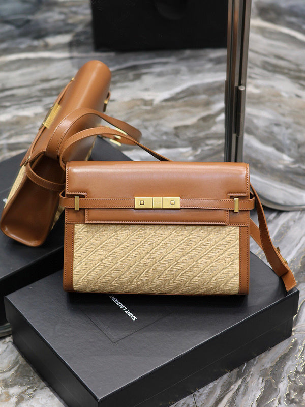 ELE SLY Bags - 023