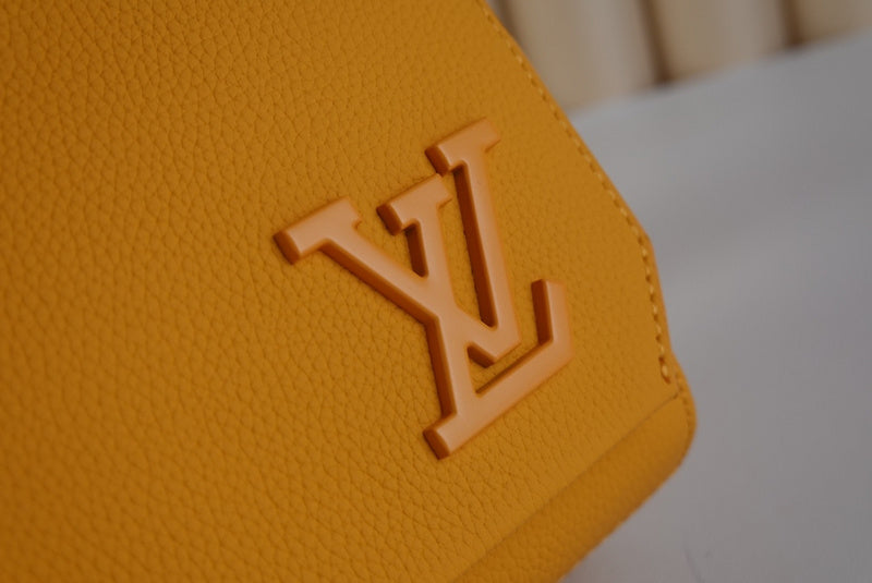 Satchel Bags - VL Bags - 3075